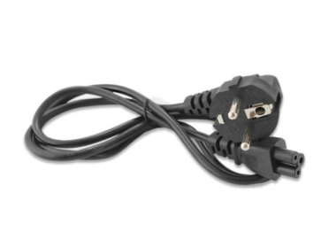 Punjač za laptop HP XRT 90W 19V - 4,74A  XRT90-190-4740H50