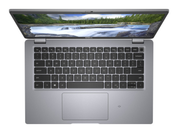 Ref. NB DELL Latitude 5420 i7-1185G7/8GB/256GB SSD/14