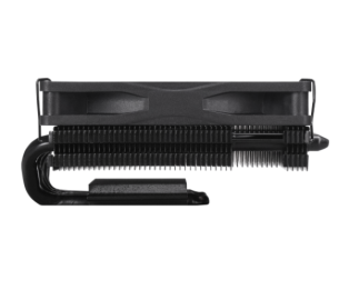 CPU Hladnjak Chieftec CAC-S92PWM-LP45