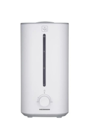 Ovlaživač vazduha HEINNER HUH-M3504WH