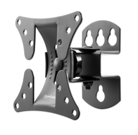 Nosač za TV tilt Manhattan 462662 13