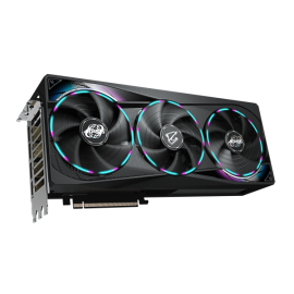 Gigabyte RTX 5070 12GB AORUS GV-N5070AORUS M-12GD