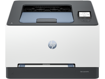 Laserski štampač HP Color LJ Pro 3203dw Printer