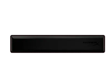 Dodatak za tastaturu HYPERX  ergonomska gel podloga za zglob ruke - Wrist Rest