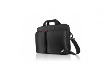 Torba-ranac LENOVO 14,1