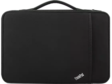 Futrola LENOVO 14
