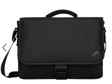 Torba LENOVO 15,6