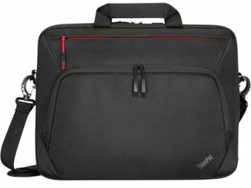 Torba LENOVO 15,6