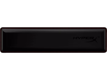 Dodatak za tastaturu HYPERX  Ergonomska podloga za zglob ruke HyperX - Wrist Rest - TKL