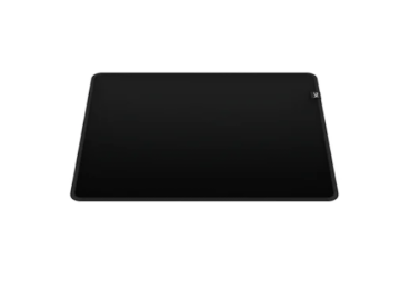 HyperX Pulsefire Mat - Gaming Mouse Pad - Cloth (L) 