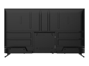 Televizor TESLA 50E645BUW/LED/50