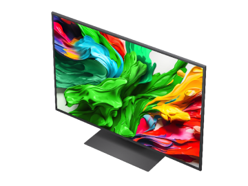Televizor LG 50QNED86A3C/QNED/50