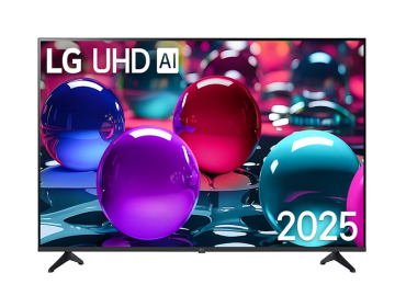 Televizor LG 50UA73003LA/Direct LED/50