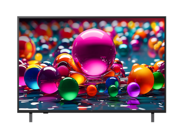 Televizor LG 50UA75003LA/4K Ultra HD/50