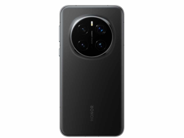 Smartphone HONOR Magic7 Pro 5G12GB/512GB/crna