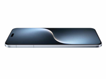 Smartphone HONOR Magic7 Pro 5G12GB/512GB/siva