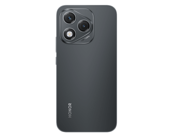 Smartphone HONOR 400 Lite 5G 8GB/256GB Crna