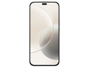 Smartphone HONOR 400 Lite 5G 8GB/256GB Siva