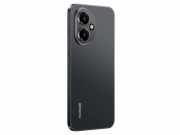 Smartphone HONOR 400 5G 8GB/256GB Crna