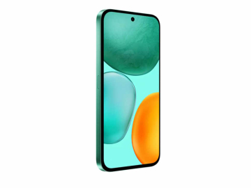 Smartphone HONOR X6c 6GB/256GB/Plava