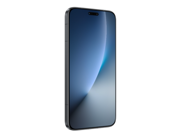 Smartphone HONOR Magic8 Pro 12GB/512GB/Crna