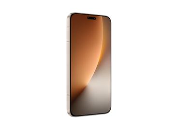 Smartphone HONOR Magic8 Pro 12GB/512GB/Zlatna