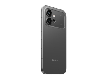 Smartphone HONOR 600 8GB/256GB/Crna