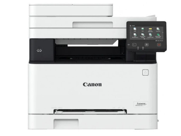 Laserski MF štampač CANON  I-S MF655CDW EMEA