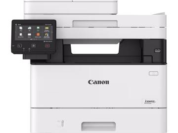 Laserski MF štampac CANON i-SENSYS MF453DW