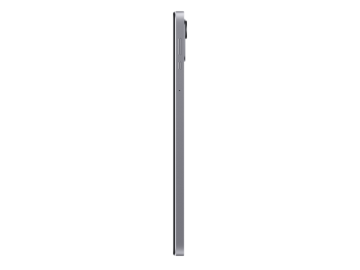 Tablet HONOR Pad 9 WiFi 12.1