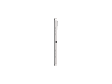 Tablet HONOR Pad X9a WiFi 11