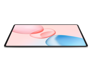 Tablet HONOR Pad 10 WiFi 12.1