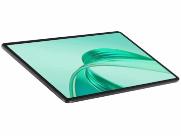 Tablet HONOR Pad X8a WiFi 11