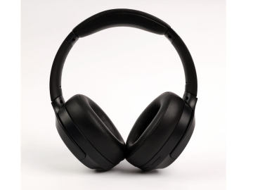 Slušalice ROCK FAM HONOR CHOICE Headphone/crna