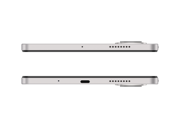 Tablet HONOR Pad X7 4GB/128GB/WiFi/siva