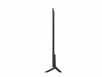 Televizor LG 55QNED85A3C/QNED MiniLED/55
