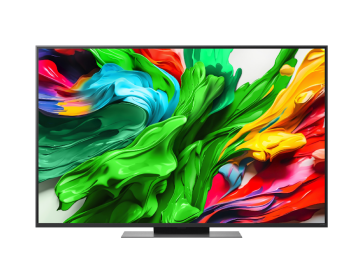 Televizor LG 55QNED86A3A/QNED MiniLED/55