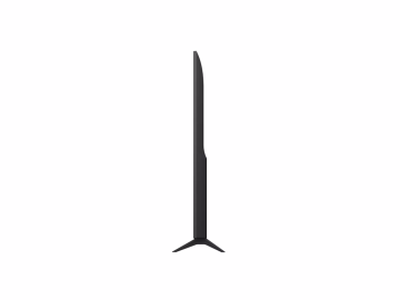Televizor LG 55UA75003LA/Direct LED/55