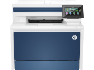 Laserski MF štampac HP Color LJ Pro 4303fdw