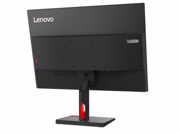 Monitor LENOVO ThinkVision S24i-30 23.8