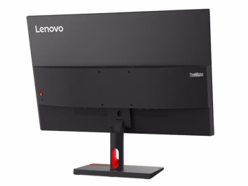 Monitor LENOVO ThinkVision S27i-30 27