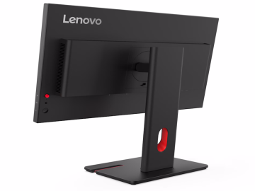 Monitor LENOVO ThinkVision T24-40 23.8