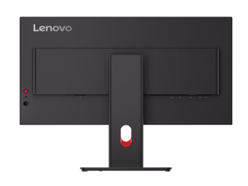 Monitor LENOVO ThinkVision T27-40 27