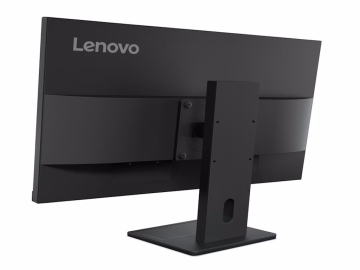 Monitor LENOVO ThinkVision E24-40 23.8
