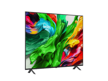 Televizor LG 65QNED85A3C/QNED MiniLED/65
