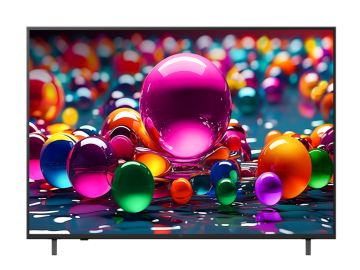 Televizor LG 65UA75003LA/4K UHD/65