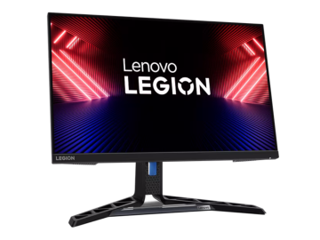 Monitor LENOVO Legion R25i-30 24.5