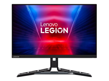 Monitor LENOVO Legion R25f-30 24.5