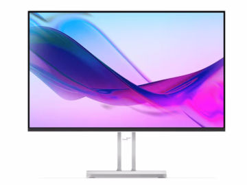 Monitor LENOVO L24i-4A 23.8