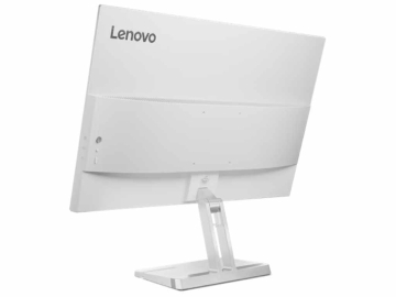 Monitor LENOVO L27i-4A 27
